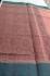SAREES SALEM 80S WITH BLOUSE